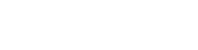 关风机